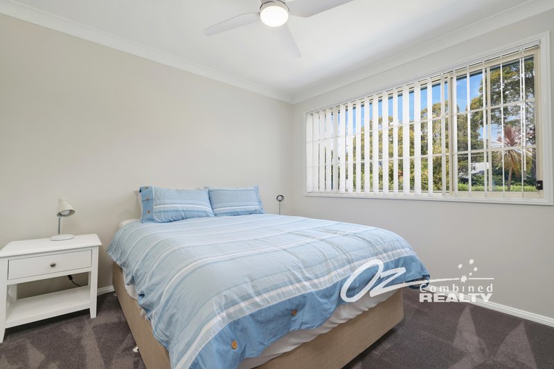 Photo - 22/15 Wood Crescent, Huskisson NSW 2540 - Image 14