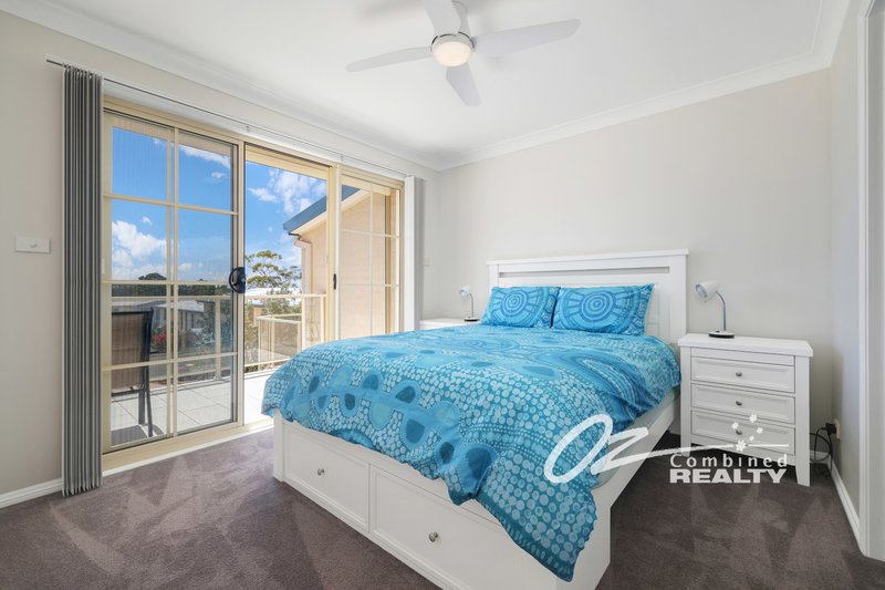 Photo - 22/15 Wood Crescent, Huskisson NSW 2540 - Image 16