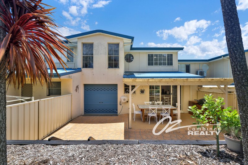 Photo - 22/15 Wood Crescent, Huskisson NSW 2540 - Image 21