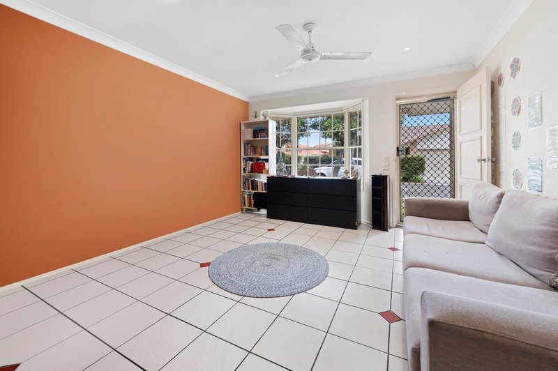 Photo - 22/15 Yaun Street, Coomera QLD 4209 - Image 3