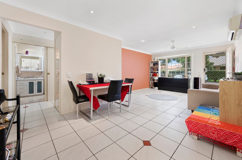 Photo - 22/15 Yaun Street, Coomera QLD 4209 - Image 4