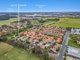 Photo - 22/15 Yaun Street, Coomera QLD 4209 - Image 9