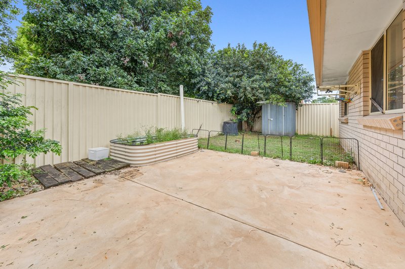 Photo - 22/15 Yaun Street, Coomera QLD 4209 - Image 12