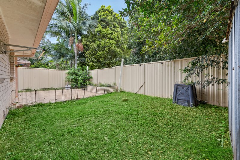 Photo - 22/15 Yaun Street, Coomera QLD 4209 - Image 13