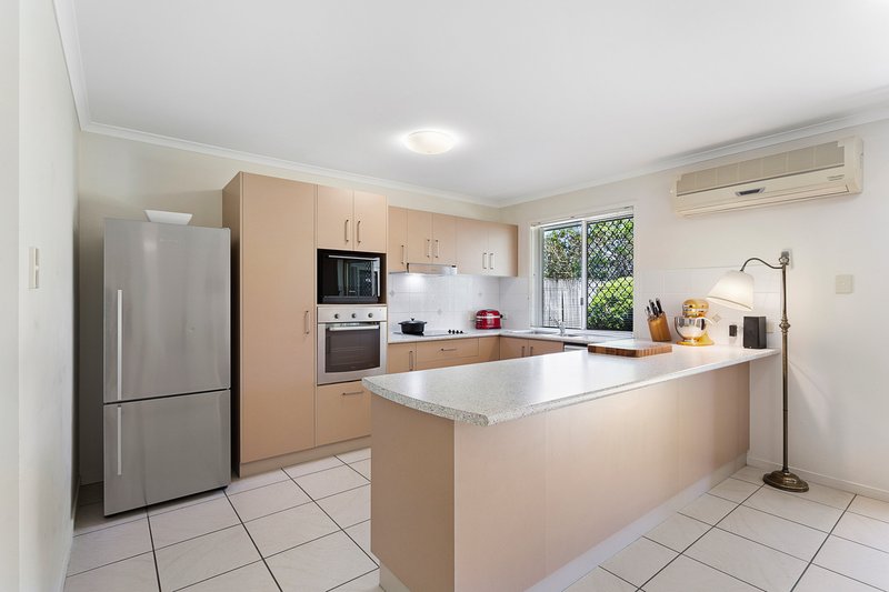 Photo - 22/150-166 Rosehill Drive, Burpengary QLD 4505 - Image 3