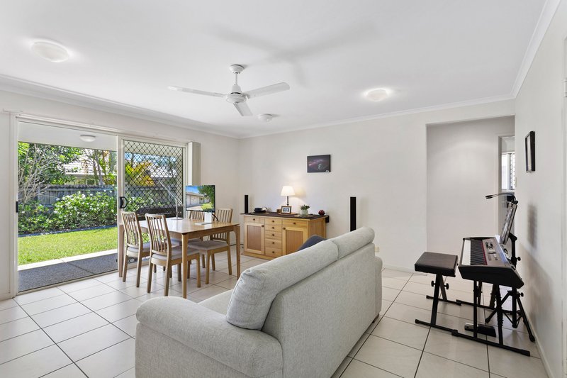 Photo - 22/150-166 Rosehill Drive, Burpengary QLD 4505 - Image 4