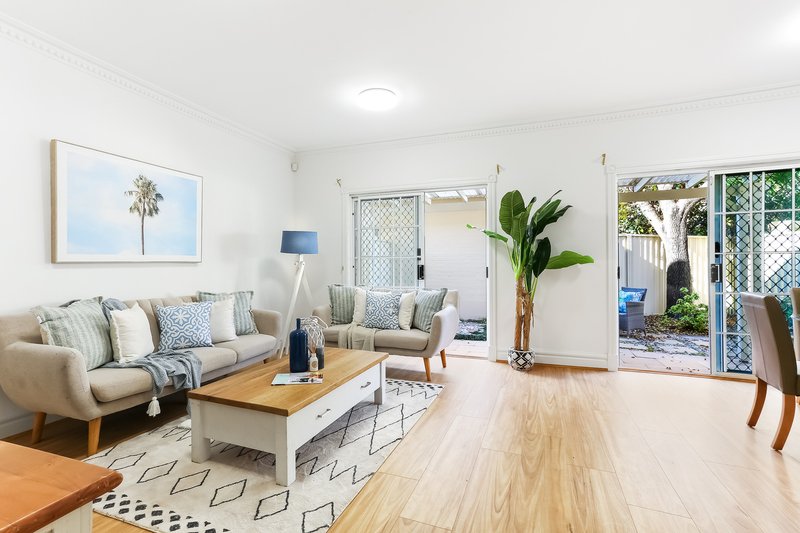 Photo - 22/150 Dean Street, Strathfield South NSW 2136 - Image 2