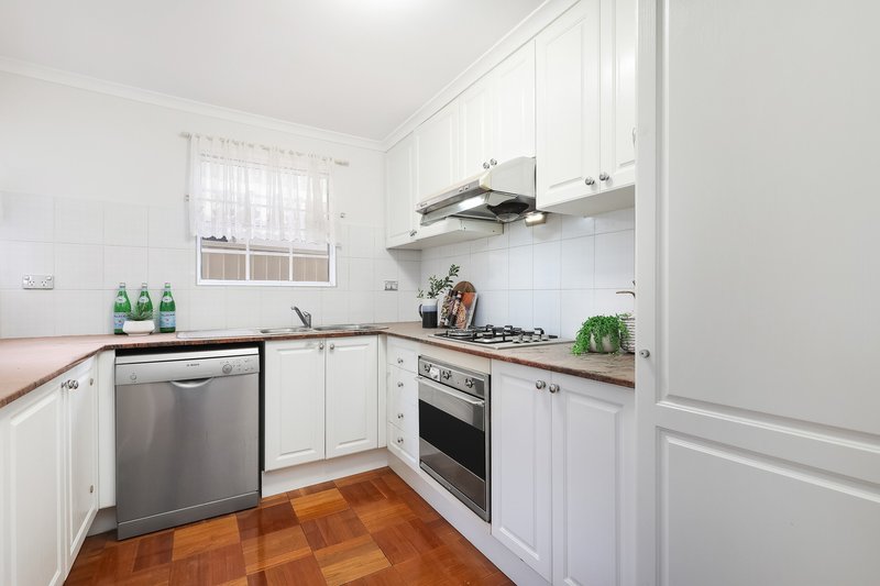 Photo - 22/150 Dean Street, Strathfield South NSW 2136 - Image 4