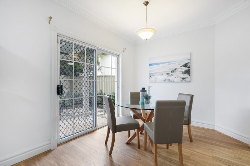 Photo - 22/150 Dean Street, Strathfield South NSW 2136 - Image 5