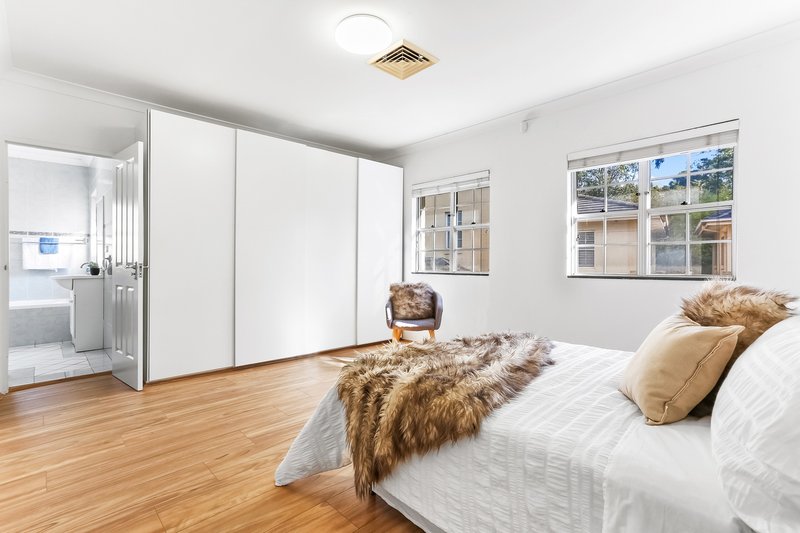 Photo - 22/150 Dean Street, Strathfield South NSW 2136 - Image 6