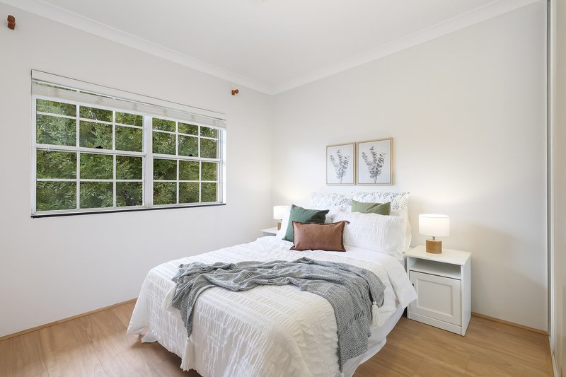 Photo - 22/150 Dean Street, Strathfield South NSW 2136 - Image 7