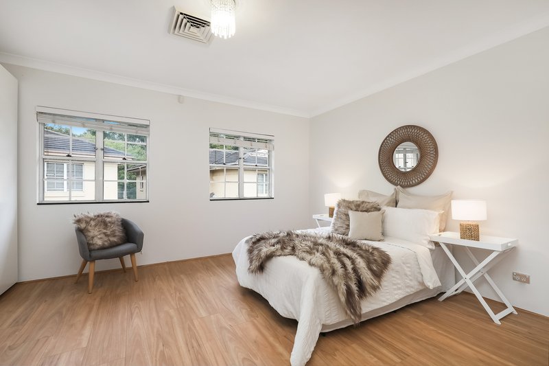 Photo - 22/150 Dean Street, Strathfield South NSW 2136 - Image 9