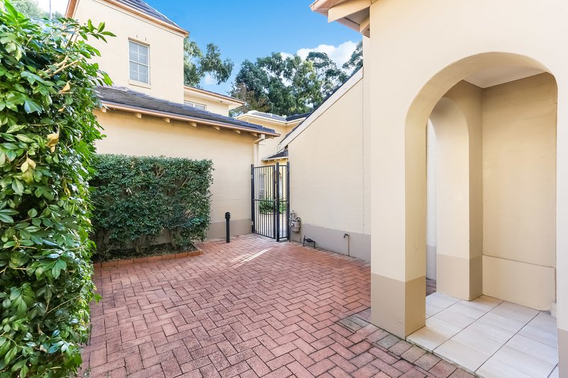 Photo - 22/150 Dean Street, Strathfield South NSW 2136 - Image 11