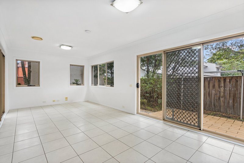 Photo - 22/150 Hurstville Road, Oatley NSW 2223 - Image 3