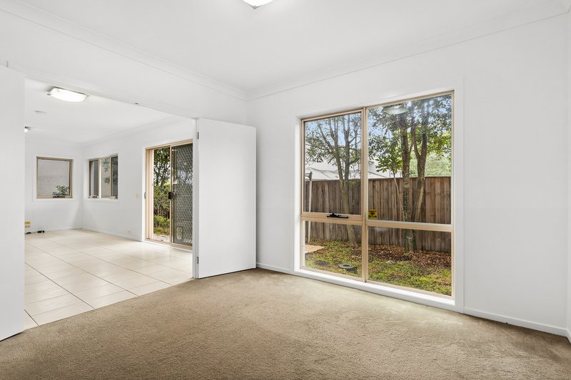 Photo - 22/150 Hurstville Road, Oatley NSW 2223 - Image 4