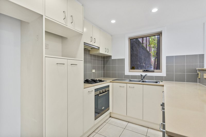 Photo - 22/150 Hurstville Road, Oatley NSW 2223 - Image 5