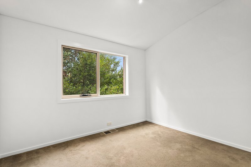 Photo - 22/150 Hurstville Road, Oatley NSW 2223 - Image 7