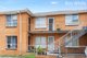 Photo - 22/151 Princes Highway, Dandenong VIC 3175 - Image 1