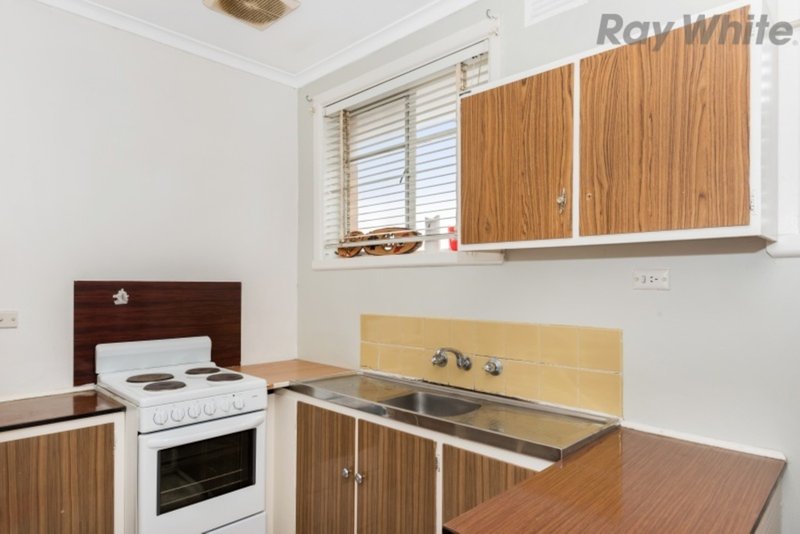 Photo - 22/151 Princes Highway, Dandenong VIC 3175 - Image 3