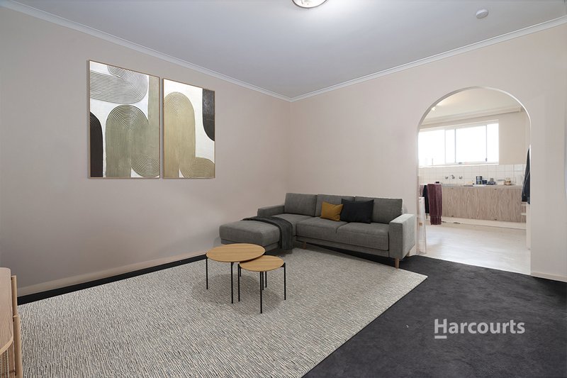 22/153 Princes Highway, Dandenong VIC 3175