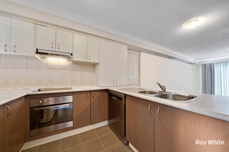 Photo - 22/154-162 River Hills Road, Eagleby QLD 4207 - Image 3