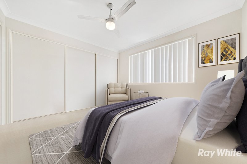 Photo - 22/154-162 River Hills Road, Eagleby QLD 4207 - Image 5