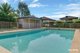 Photo - 22/154-162 River Hills Road, Eagleby QLD 4207 - Image 8