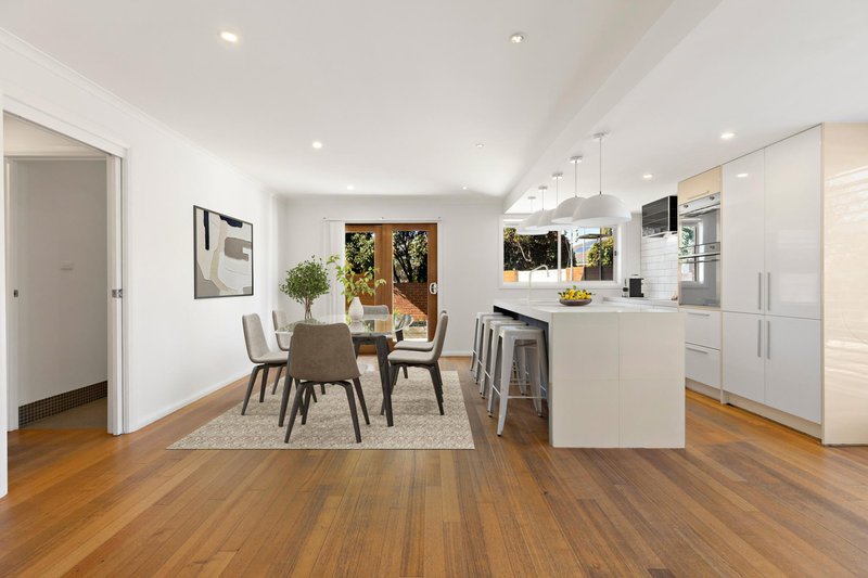 Photo - 22/156 Clive Steele Avenue, Monash ACT 2904 - Image 4