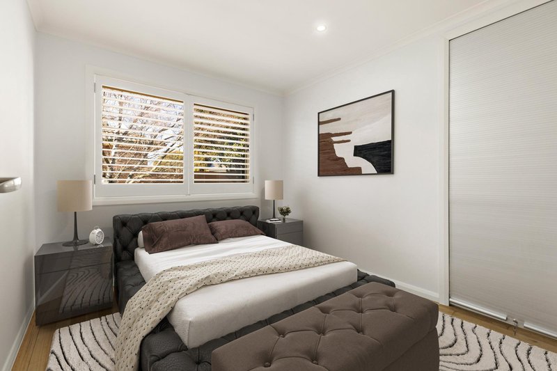 Photo - 22/156 Clive Steele Avenue, Monash ACT 2904 - Image 7