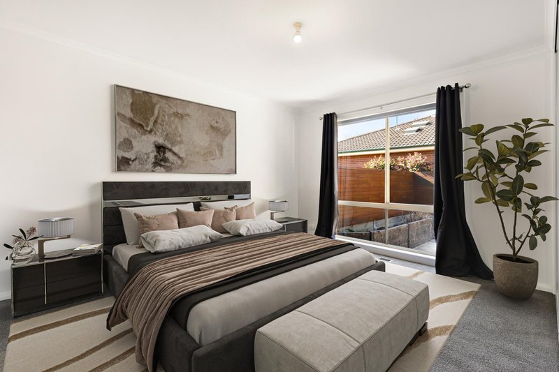 Photo - 22/156 Clive Steele Avenue, Monash ACT 2904 - Image 8