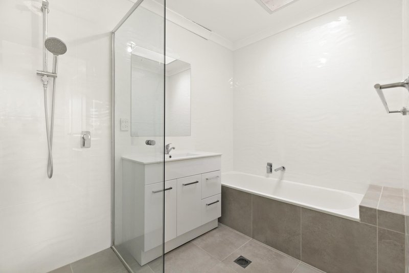 Photo - 22/156 Clive Steele Avenue, Monash ACT 2904 - Image 9