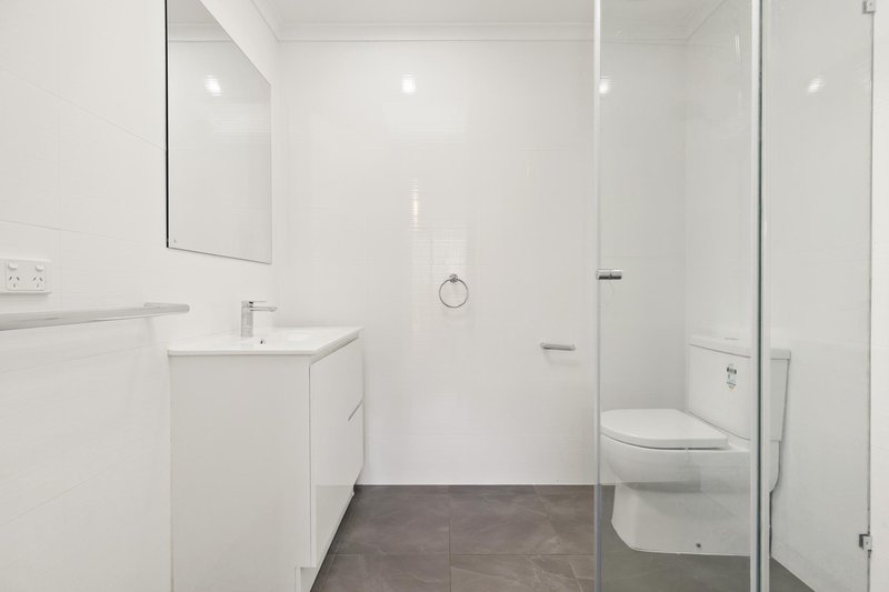 Photo - 22/156 Clive Steele Avenue, Monash ACT 2904 - Image 10