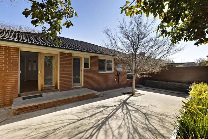 Photo - 22/156 Clive Steele Avenue, Monash ACT 2904 - Image 11