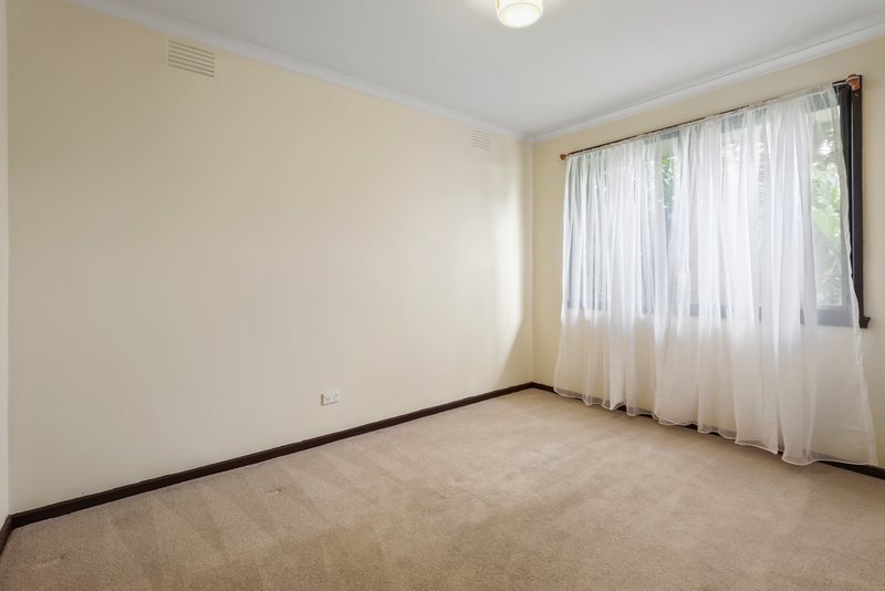 Photo - 22/157 Noble Street, Springvale South VIC 3172 - Image 5