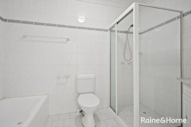 Photo - 22/158-160 Harrow Road, Kogarah NSW 2217 - Image 5