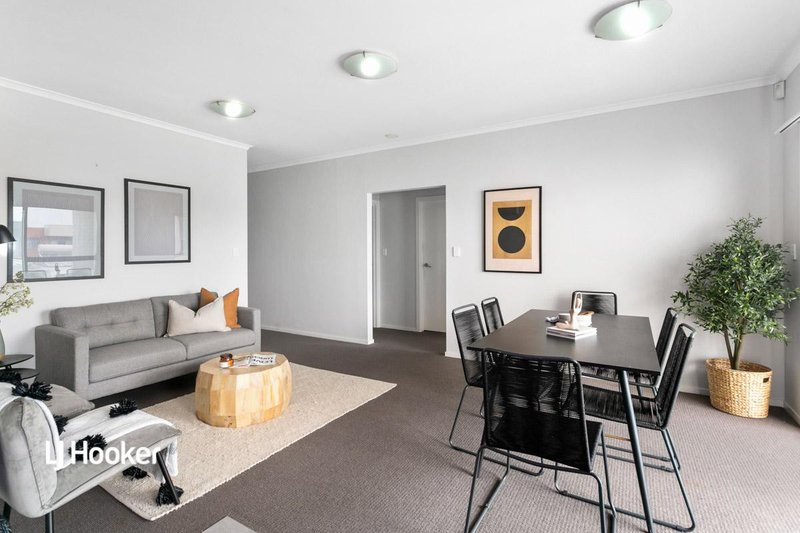 Photo - 221/6-14 Metro Parade, Mawson Lakes SA 5095 - Image 2