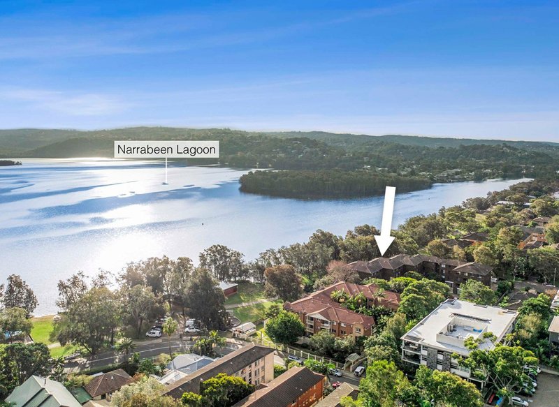 22/16-18 Devitt Street, Narrabeen NSW 2101