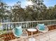 Photo - 22/16-18 Devitt Street, Narrabeen NSW 2101 - Image 3