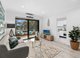 Photo - 22/16-18 Devitt Street, Narrabeen NSW 2101 - Image 4