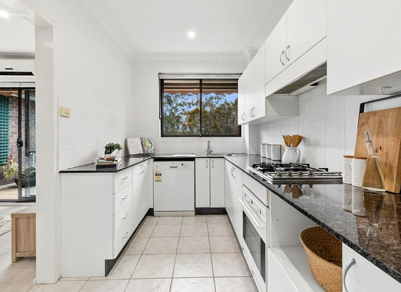 Photo - 22/16-18 Devitt Street, Narrabeen NSW 2101 - Image 5