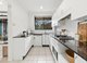 Photo - 22/16-18 Devitt Street, Narrabeen NSW 2101 - Image 5