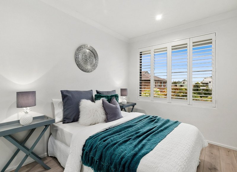 Photo - 22/16-18 Devitt Street, Narrabeen NSW 2101 - Image 10