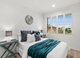 Photo - 22/16-18 Devitt Street, Narrabeen NSW 2101 - Image 10