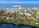 Photo - 22/16-18 Devitt Street, Narrabeen NSW 2101 - Image 14