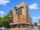 Photo - 22/16-22 Burwood Road, Burwood NSW 2134 - Image 1