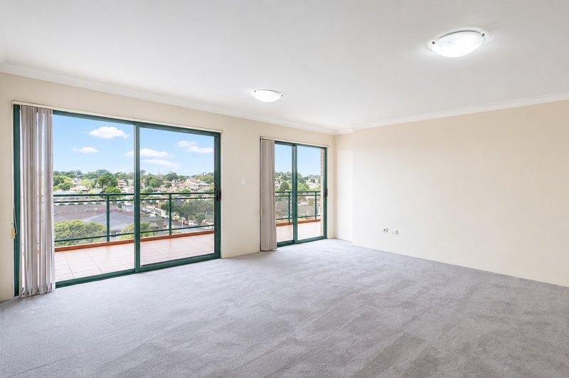 Photo - 22/16-22 Burwood Road, Burwood NSW 2134 - Image 2