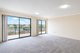 Photo - 22/16-22 Burwood Road, Burwood NSW 2134 - Image 2