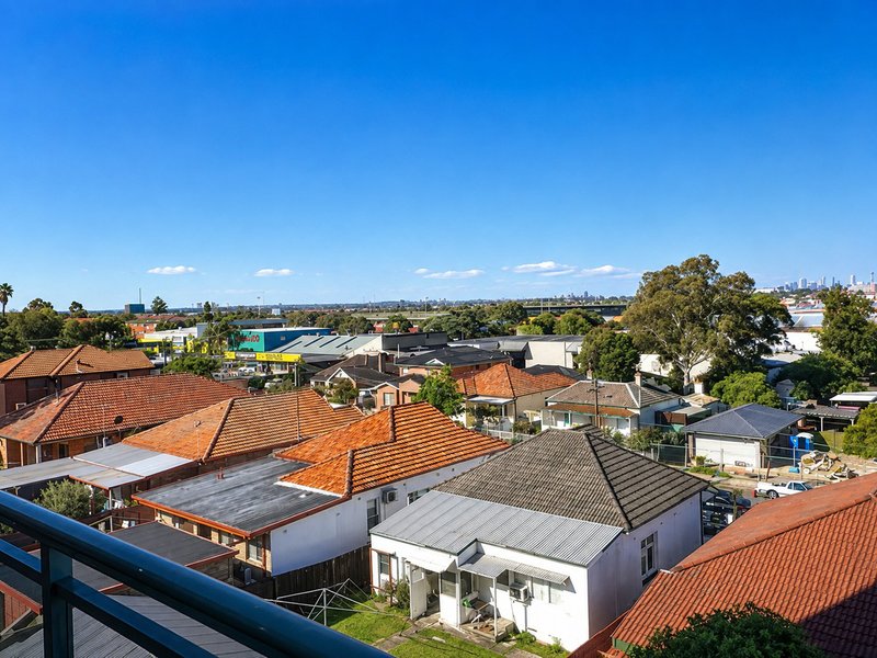 Photo - 22/16-22 Burwood Road, Burwood NSW 2134 - Image 3