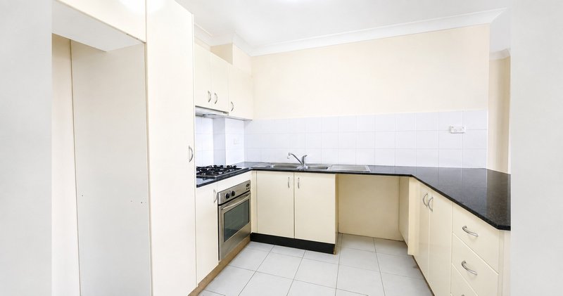 Photo - 22/16-22 Burwood Road, Burwood NSW 2134 - Image 4