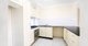 Photo - 22/16-22 Burwood Road, Burwood NSW 2134 - Image 4